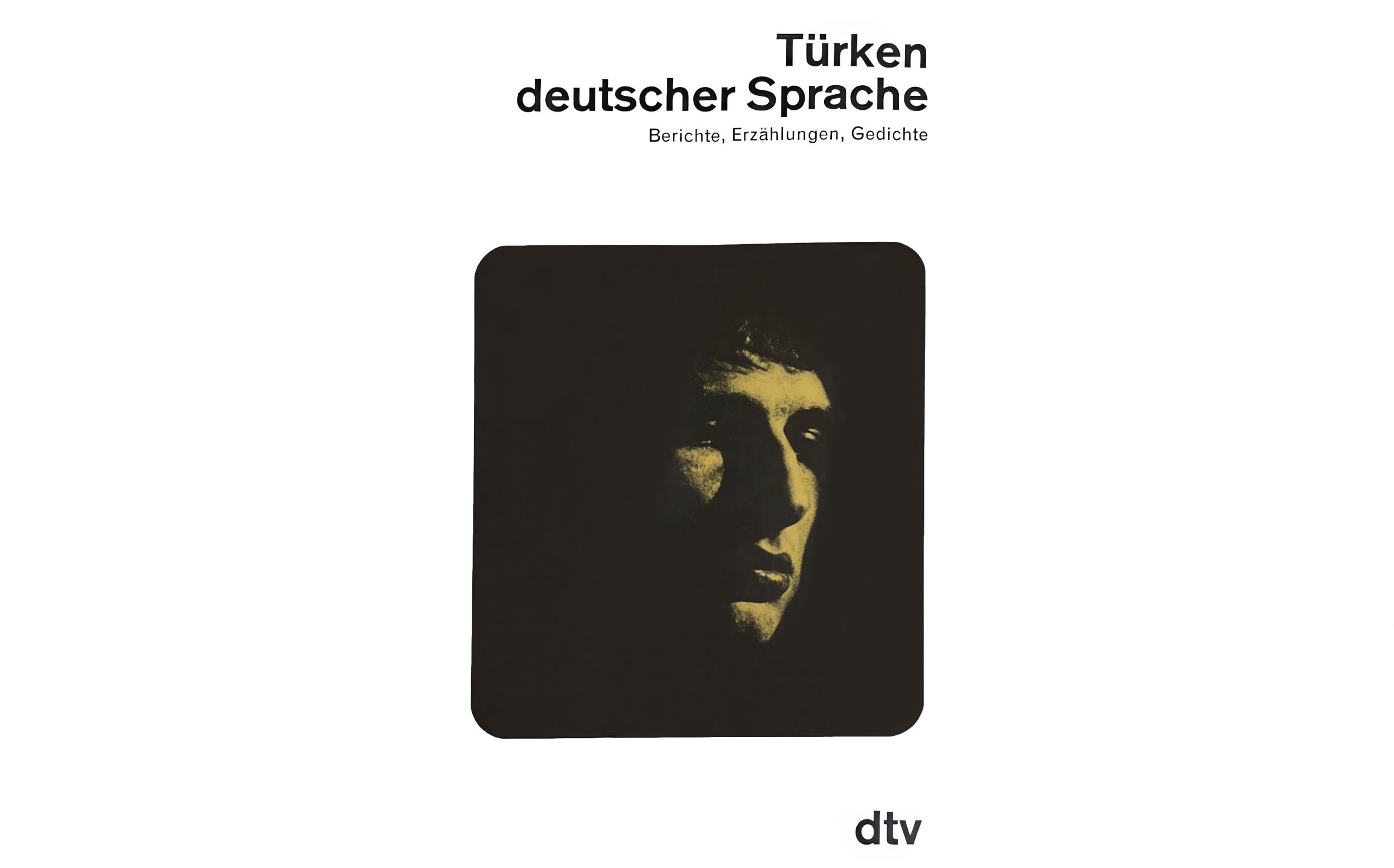 Kurzgeschichte Kurzgeschichte